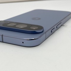 Google Pixel 10 Pro – 128GB – Moonstone (Unlocked) – Open Box