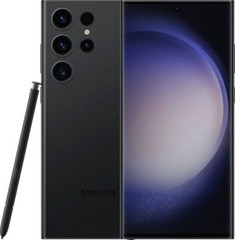 New Sealed Samsung Galaxy S23 Ultra 5G S918U 256/512GB Factory Unlocked GSM CDMA