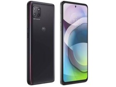 Original Motorola One 5G Ace 64GB XT2113 Verizon Unlocked Smartphone GOOD B+ US
