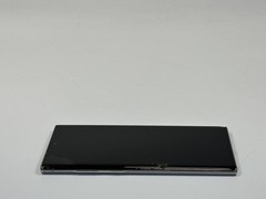 Samsung Galaxy Note 10+ 256GB (Unlocked) SM-N975U1 Aura Glow – Broken