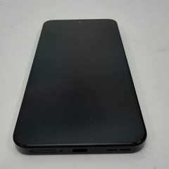 Factory Unlocked OnePlus 15R 256GB 16 Black CPH2771