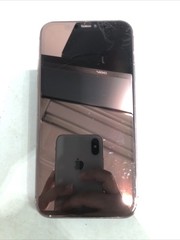 Apple iPhone 11 – 64GB – Black – T-Mobile (Face ID Not Working)