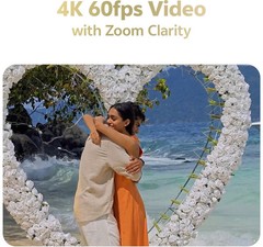 Vivo V70 5G (12GB+256GB Red ) Snapdragon® 7 Gen 4 Processor Global Version.