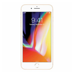 Apple iPhone 8 Plus 64GB 4G GSM Unlocked Verizon At&t T-Mobile Cricket Boost