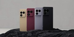 Sony Xperia 1 VIII 1TB 16GB Gold Global Model XQ-GE74 Unlocked