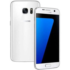 Original Samsung Galaxy S7 SM-G930U Factory Unlocked GSM+CDMA SmartPhone GOOD