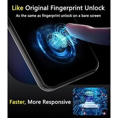 4in1 for Google Pixel 9 pro Tempered Glass 3 Screen Protector + 3 Camera Lens