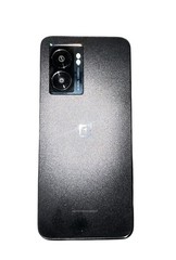 OnePlus NordN300 5G Smartphone 64GB Black