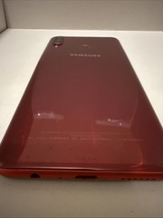 Samsung Galaxy A20s SM-A207M/DS – FOR PARTS ONLY