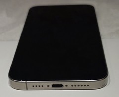 Apple iPhone 15 Pro Max 512GB Natural Titanium Unlocked. A2849. See Pics 🔥