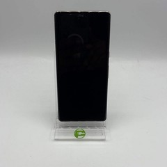 Factory Unlocked Google Pixel 7 Pro 128GB Charcoal GE2AE
