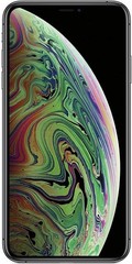 Apple iPhone XS Max 256GB Black Unlocked -VERY GOOD