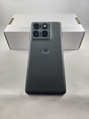 Motorola Moto EDGE 2025 XT2519 256GB Deep Forest Cricket