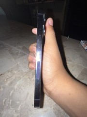 iphone 14 pro unlocked 128gb READ