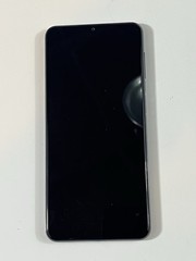 Samsung Galaxy A32 5G SM-A326U AT&T Black
