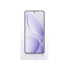 Redmi K80 pro 5G Unlocked 6.67in 256GB 512GB ROM Cell Phone Excellent appearance