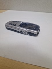 Nokia-6800- 42hr Lifetimer Cell Phone