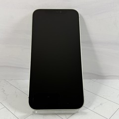 Apple iPhone 12 64 GB Green A2172 Unlocked Verizon AT&T T-Mobile #A23