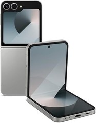 Samsung Galaxy Z Flip 6 5G F741U 256GB 12GB RAM All Colors Smartphone OPEN BOX