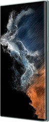 BRAND NEW SAMSUNG GALAXY S22 ULTRA 5G S908U 256GB 12GB GSM+CDMA FACTORY UNLOCKED