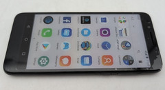 Alcatel idealXtra AT&T Locked Smartphone 5.34&Prime; Display 16GB 13MP 4G LTE Android