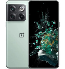 OnePlus 10T 5G DualSIM (RAM 12/16GB, 256/512GB) 6.7&Prime;50MP Camera Googleplay Phone