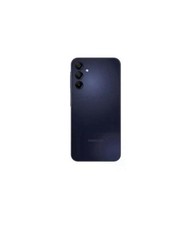 Boost Mobile LOCKED Samsung Galaxy A15 5G 6.5&Prime; 128GB Smartphone – Brand NEW