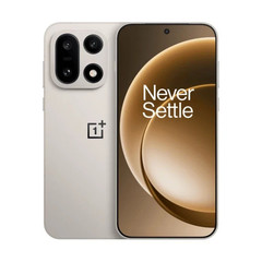 Global OnePlus 15 Dual SIM 256/512GB/1TB 12/16GB RAM 6.78&Prime;50MP IP68 Smartphone