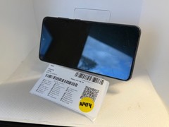 Samsung Galaxy S21 FE 5G 128GB SM-G990U2 AT&T Only (N414)***READ