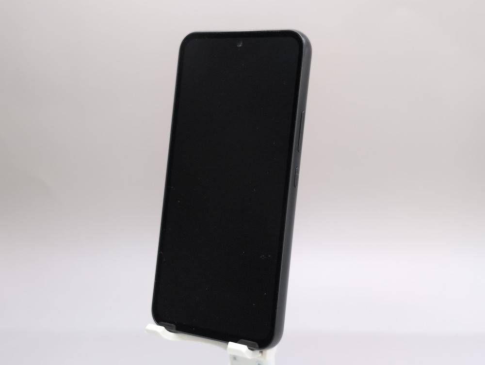 Samsung Galaxy A54 5G SM-A546U Awesome Black For Parts Only W090348