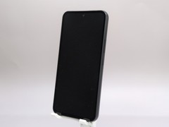 Samsung Galaxy A54 5G SM-A546U Awesome Black For Parts Only W090348