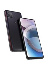 Motorola Moto one 5G UW Ace XT2113-1 64GB Black / Grey VERIZON ONLY Cell Phone