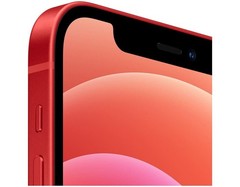Apple iPhone 12 A2172 64GB Red Unlocked Excellent Condition