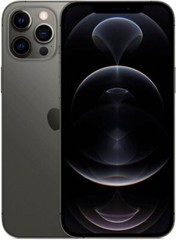 New Sealed Apple iPhone 12 Pro/12 Mini/13 Mini USA Fully Unlocked USA All colors