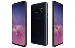 📱NEW Samsung Galaxy S10e G970U1 128 / 256GB T-Mobile Verizon Factory Unlocked