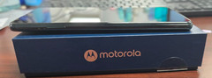 Motorola Moto G Stylus (2021) – 128GB – Green (T-Mobile)