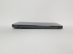 Google Pixel 9 Pro 256gb Obsidian GR83Y (AT&T) Fully Functional DG8734