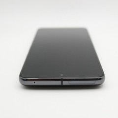 Google Pixel 8 Pro G1MNW 512GB Fair Condition | Black | VERIZON ONLY