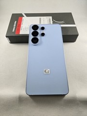 Samsung Galaxy S26 ULTRA 256gb Unlocked Sky Blue