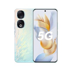Honor 90 5G Unlocked 256GB 512GB ROM Cell Phone Excellent appearance