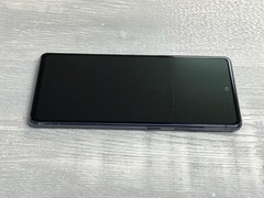 Samsung Galaxy S20 FE 5G – Unlocked T-Mobile Verizon – 128GB 6.5&Prime; Cloud Navy