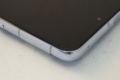 Google Pixel 8 Pro 128GB Blue Carrier Unlocked AT&T T-Mobile Verizon GSM 7637874