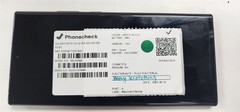 Samsung Galaxy Note 20 Ultra 5G 128GB Black SM-N986U (Unlocked) CF0201
