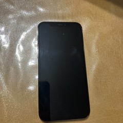 Apple iPhone 12 Pro 128GB Fully Unlocked A2341 Very Good Condition