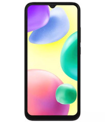 Xiaomi Redmi 10A 64/128GB ROM Octa-core Phone Android 6.53&Prime; Dual SIM New Sealed
