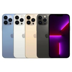 ✨New ✨ Apple iPhone 14/13/12/Pro Max/SE 3rd/13/12 MINI 128GB Factory Unlocked