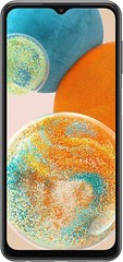Samsung Galaxy A23 5G ✨64GB 4GB RAM Awesome Black SM-A236V Unlocked – Excellent