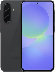 Verizon Unlocked – Samsung Galaxy A36 5G SM-A366V 128GB Blue Black – A Grade