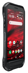 ✅ Kyocera DuraForce Ultra 5G E7110 Verizon Unlocked Rugged Android Smartphone OB