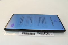 Samsung Galaxy S23 Ultra 512GB Factory Unlocked AT&T T-Mobile Verizon 7636476